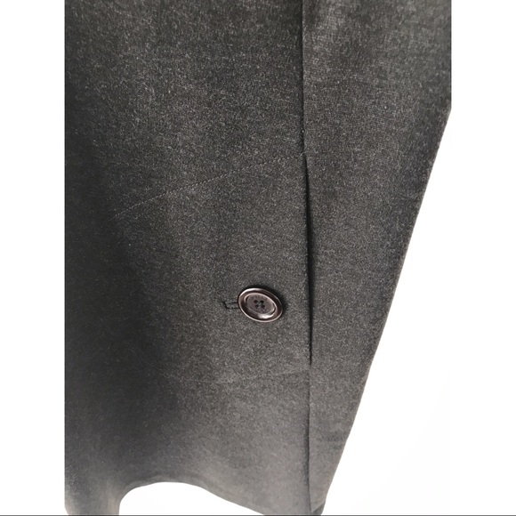 Michael Kors Dress - Picture 4 of 8